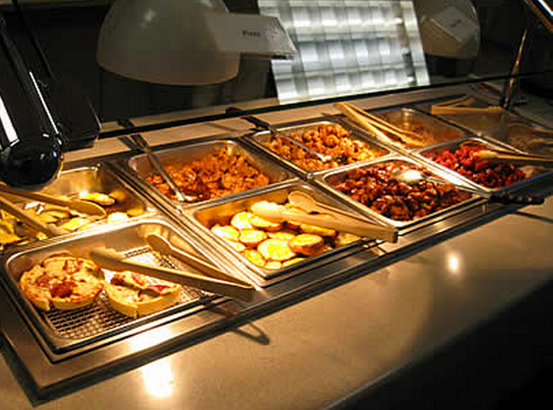 Number 1 China Buffet Latest Buffet Ideas